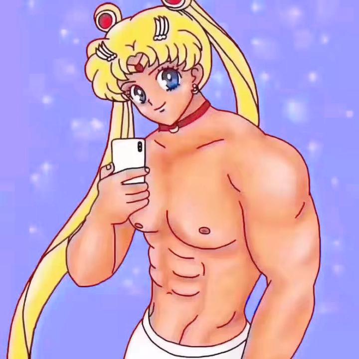 Mango C