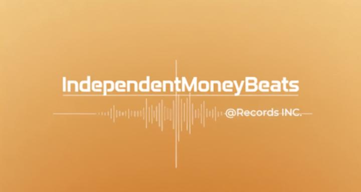 IndependentMoneyBeats