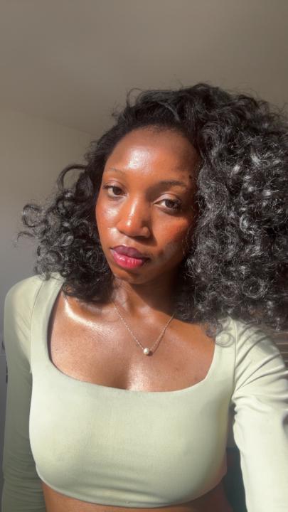 Mojola Adeleke