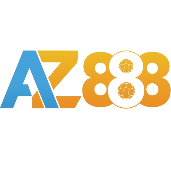Azbet Agency