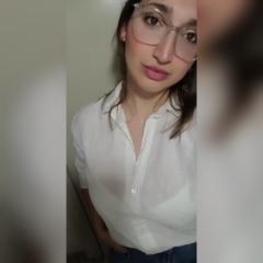 Maria Fernanda Miranda