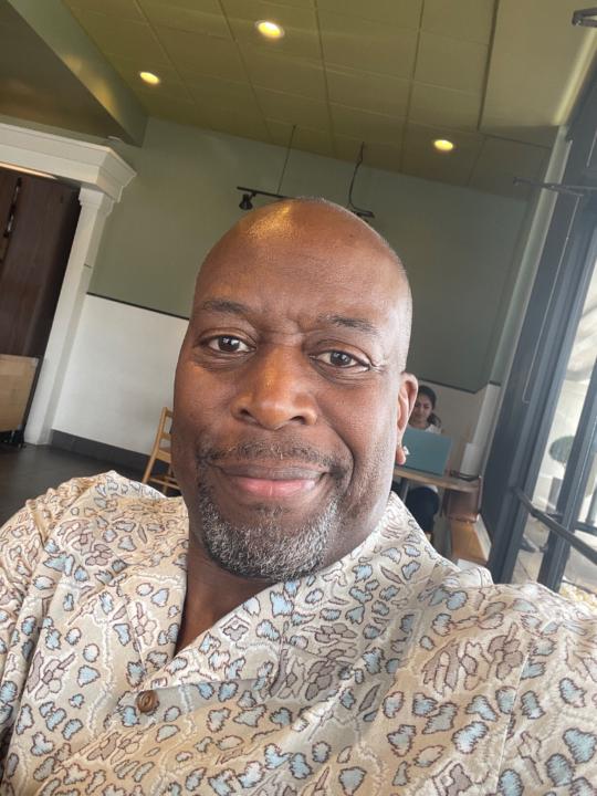 Shabaka Azibo