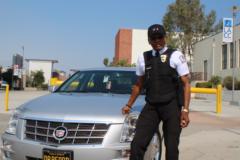Edwin F. Brown Sr.