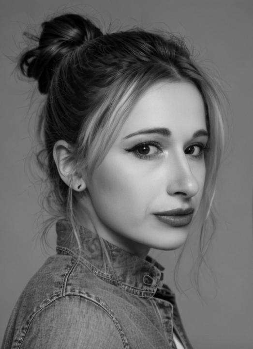 Valentina Rosco