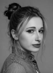 Valentina Rosco