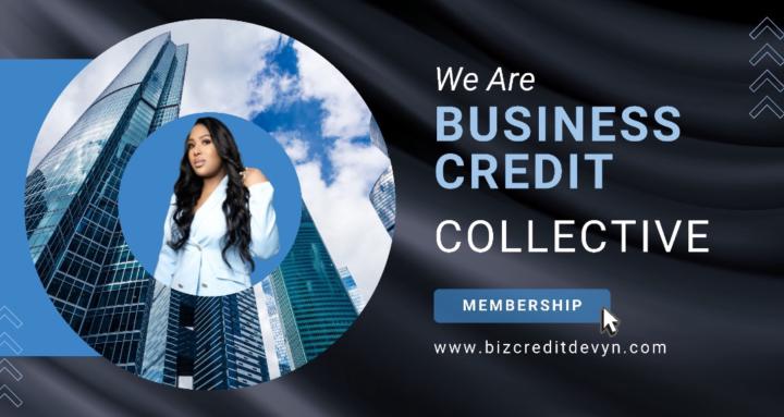 Business Credit Collective