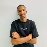 Anathi Qakaqezi