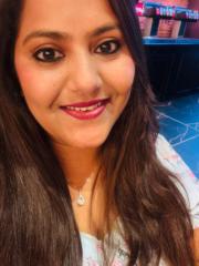 Shraddha Banerjee