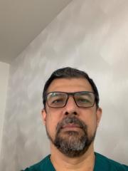 Carlos Quintero