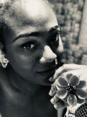 Ifa Scott