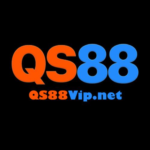 Qsvip Net