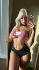 Dani Prades