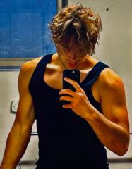Alex Gasperi