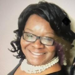 Cynthia Satterwhite