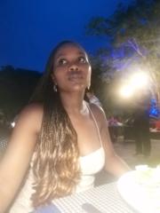Zotha Mhlongo