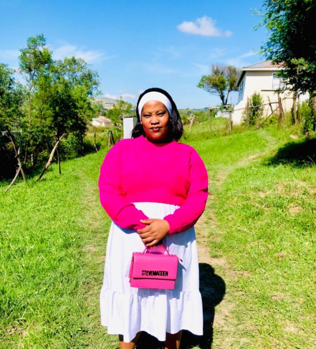 Nosithembiso Mpumela