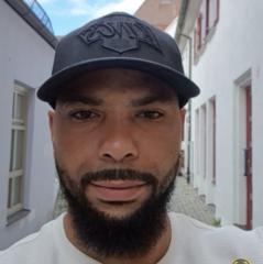 Sirius Omari Chennault