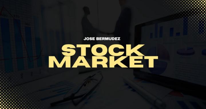 Stock Market Insights