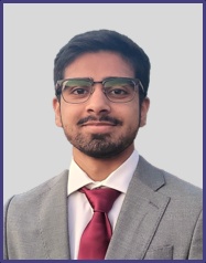 Saurav Purohit