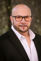 Frank Gyorody