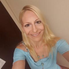 Team Krisztina Rudnay-Peters