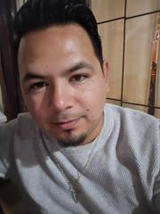 David emmanuel Jimenez ortiz