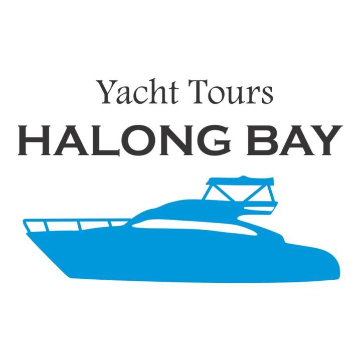 Halong Private boat