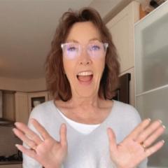 Lisa Murphy