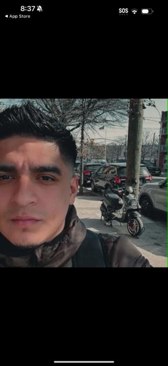 Ivan Luna