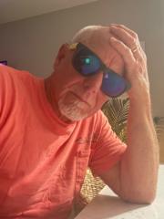Bobby Hunt