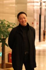 Tong Tsan Ming