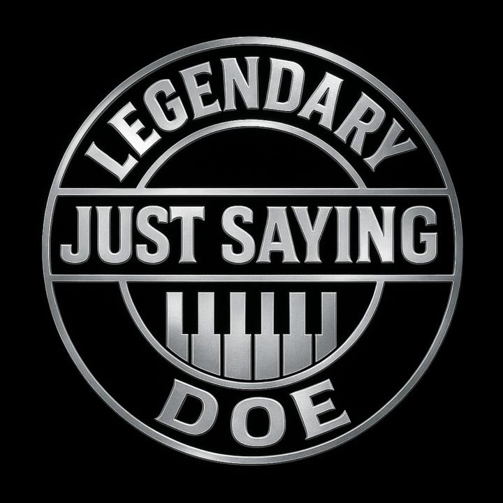 Leadopoe Stewart-Doe