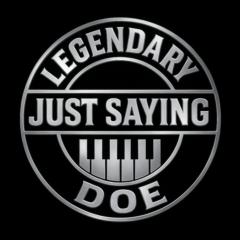 Leadopoe Stewart-Doe