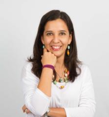 Dhessy Cabrera