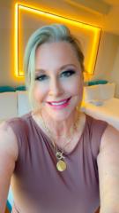 Kim Schuchardt