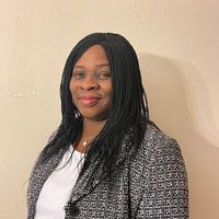 Abisola Akande
