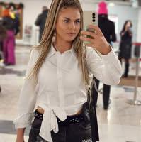 Julija Pečiulytė