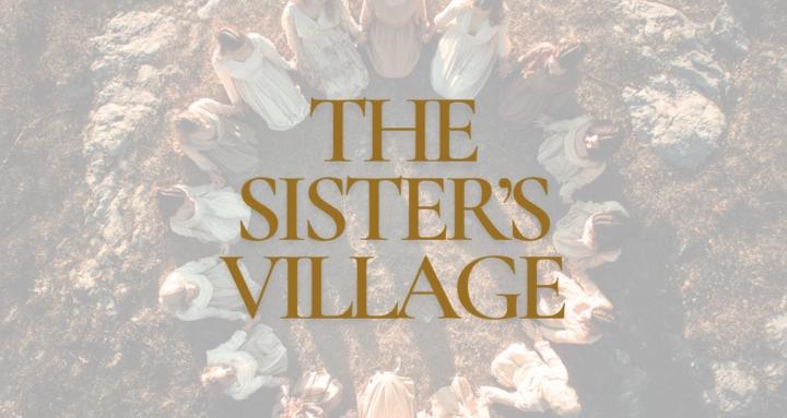The Sister's Village