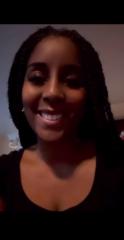 CEO Tamia LaShay