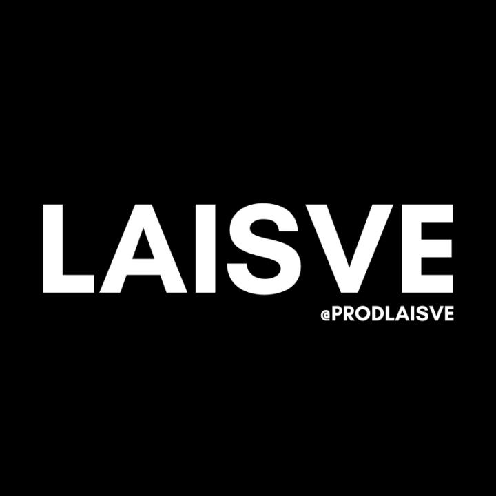 Prod Laisve