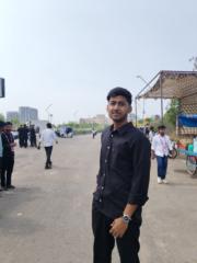 Adarsh Kumar