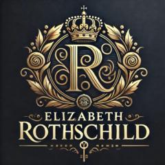 Elizabeth Rothschild