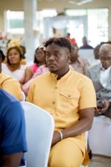 Princemmanuel Oppong