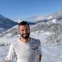 Anton Ihl