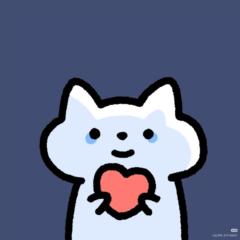 Dieu linh Linh