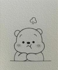 림 림