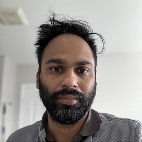 Manick Arumuganainar