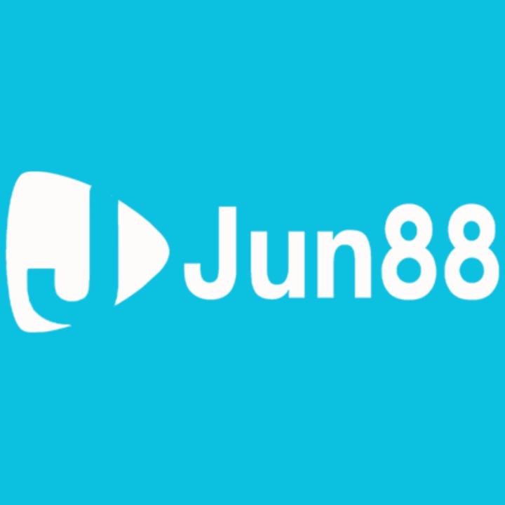Jun Nos