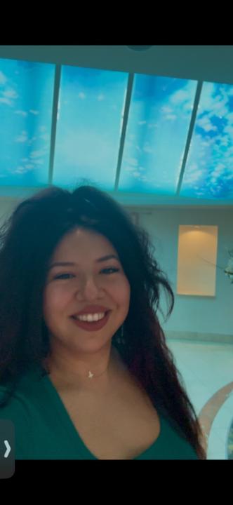 Belkys Flores-federighi