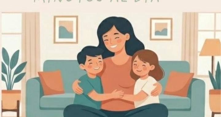 Ohana Consciente